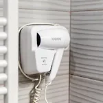 Soni Exclusive Summer Waves Mamaia Nord Self Check-in شقة *