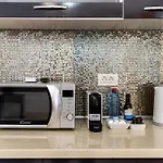 شقة Soni Exclusive Summer Waves Mamaia Nord Self Check-in