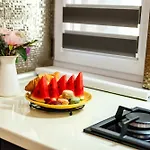 Soni Exclusive Summer Waves Mamaia Nord Self Check-in Năvodari