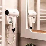 Soni Exclusive Summer Waves Mamaia Nord Self Check-in شقة Năvodari