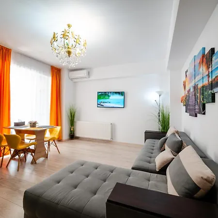 Soni Exclusive Summer Waves Mamaia Nord Self Check-in *